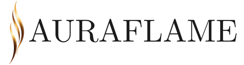 AURAFLAME